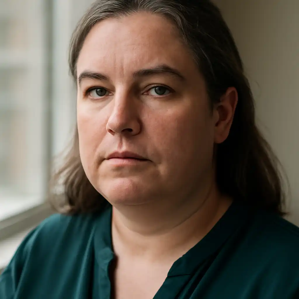 Gemma Lancaster